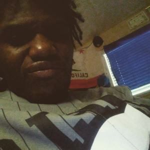 Meet your Posher, Marquise